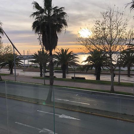 Eliton Alghero Exterior foto