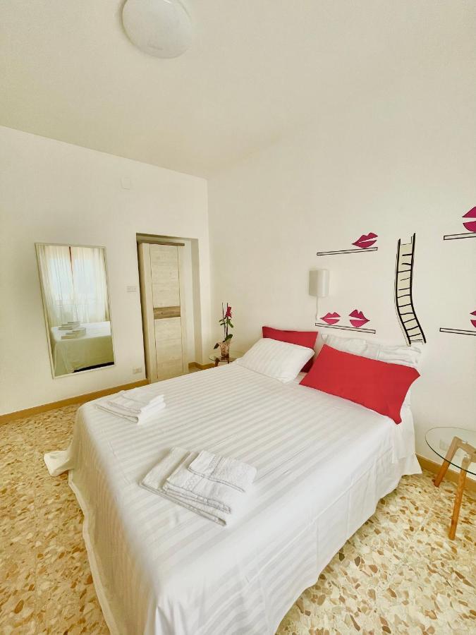 Eliton Alghero Exterior foto