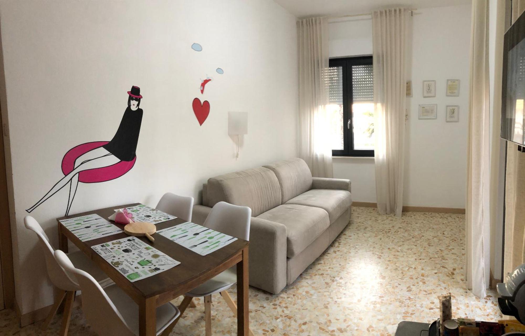 Eliton Alghero Exterior foto